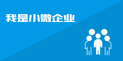 管家婆普普/普及版