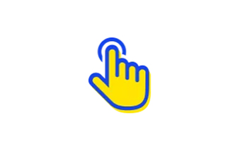 简单，实用，好上手