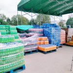 批发零售行业解决方案——森琴贸易