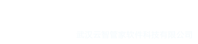 管家婆软件辉煌系列——武汉管家婆软件有限公司
